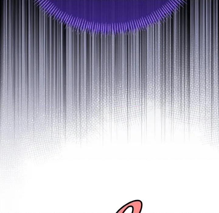 初戀的意外同居 與初戀的意外同居-與初戀的意外同居 第24話 第87页