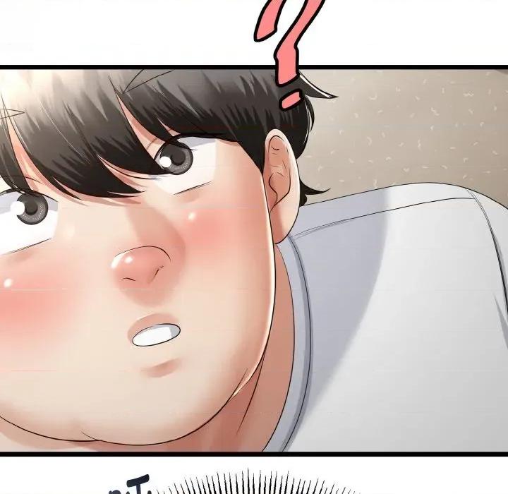 初戀的意外同居 與初戀的意外同居-與初戀的意外同居 第24話 第88页