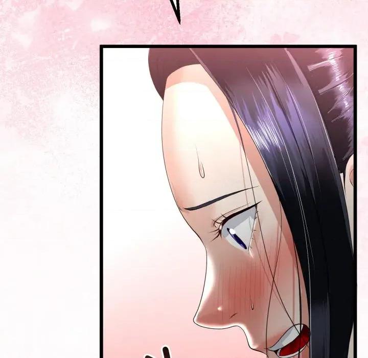 初戀的意外同居 與初戀的意外同居-與初戀的意外同居 第24話 第152页