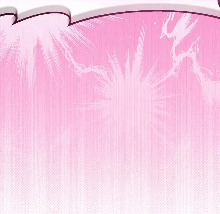 初戀的意外同居 與初戀的意外同居-與初戀的意外同居 第24話 第157页