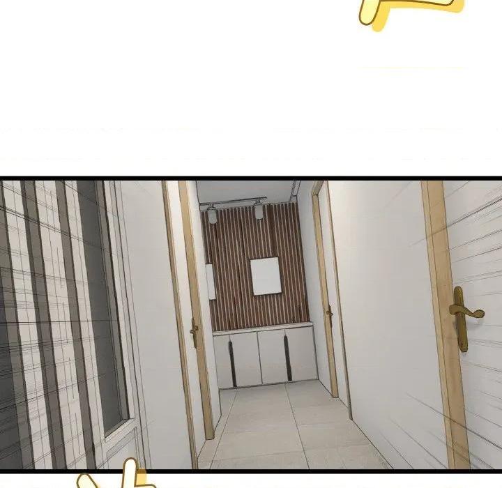 初戀的意外同居 與初戀的意外同居-與初戀的意外同居 第24話 第168页
