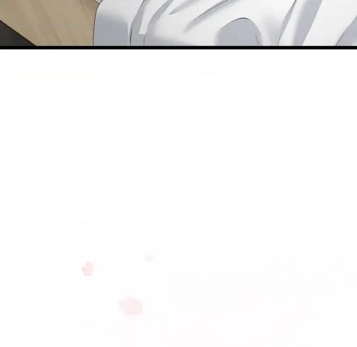 初戀的意外同居 與初戀的意外同居-與初戀的意外同居 第25話 第69页