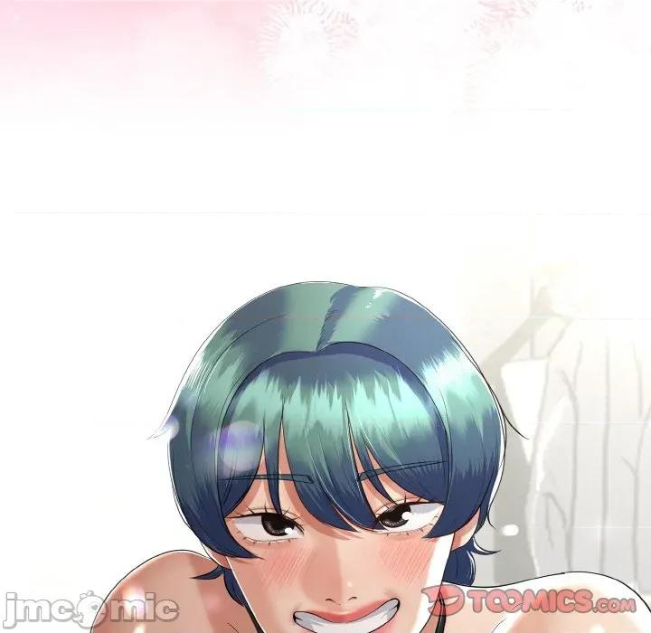 初戀的意外同居 與初戀的意外同居-與初戀的意外同居 第26話 第165页