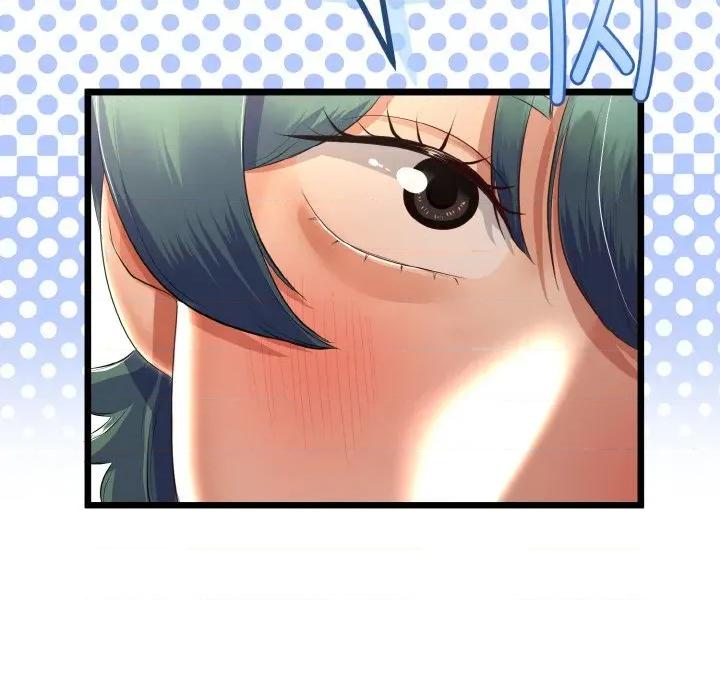 初戀的意外同居 與初戀的意外同居-與初戀的意外同居 第28話 第64页