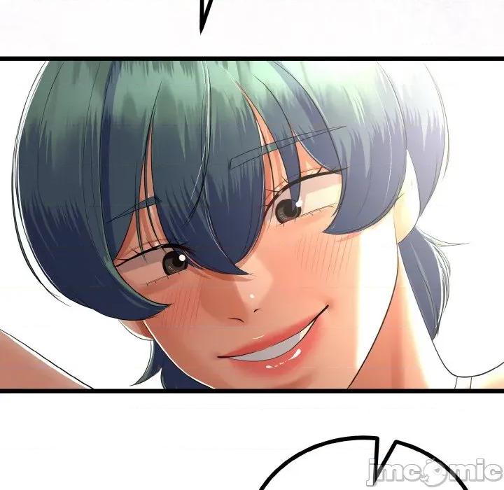 初戀的意外同居 與初戀的意外同居-與初戀的意外同居 第28話 第80页