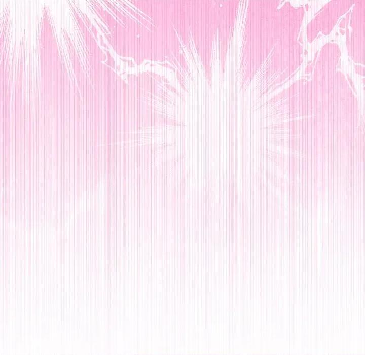初戀的意外同居 與初戀的意外同居-與初戀的意外同居 第28話 第161页