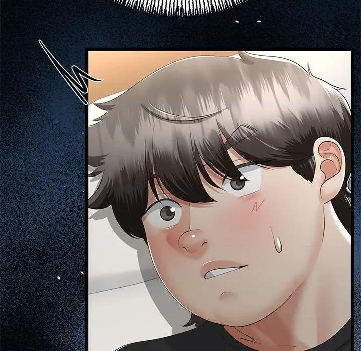 初戀的意外同居 與初戀的意外同居-與初戀的意外同居 第30話 第6页
