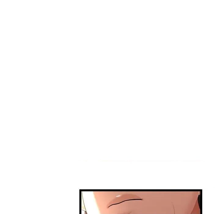 初戀的意外同居 與初戀的意外同居-與初戀的意外同居 第30話 第37页