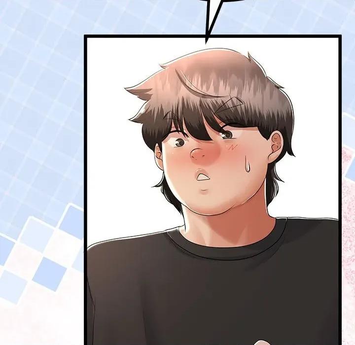 初戀的意外同居 與初戀的意外同居-與初戀的意外同居 第30話 第64页