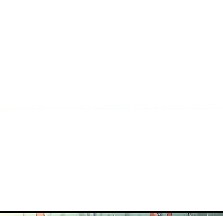 初戀的意外同居 與初戀的意外同居-與初戀的意外同居 第30話 第68页