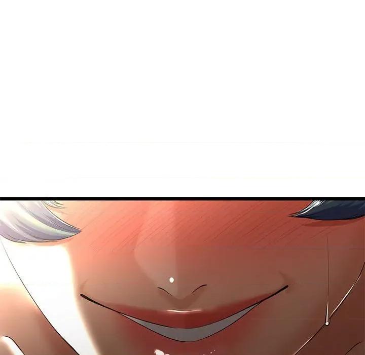 初戀的意外同居 與初戀的意外同居-與初戀的意外同居 第31話 第54页