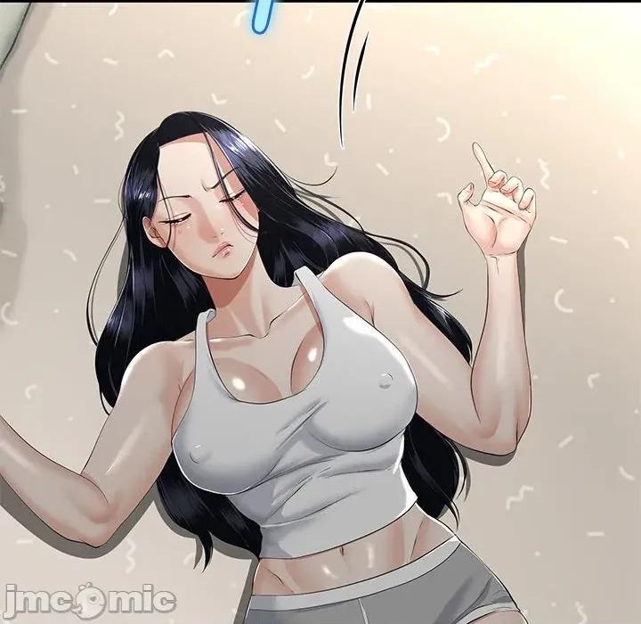 初戀的意外同居 與初戀的意外同居-與初戀的意外同居 第32話 第25页