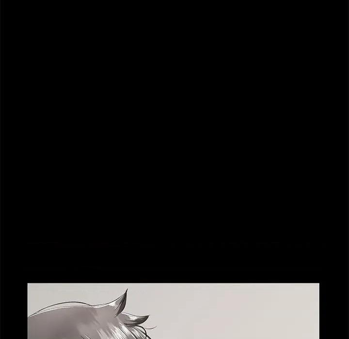 初戀的意外同居 與初戀的意外同居-與初戀的意外同居 第32話 第53页