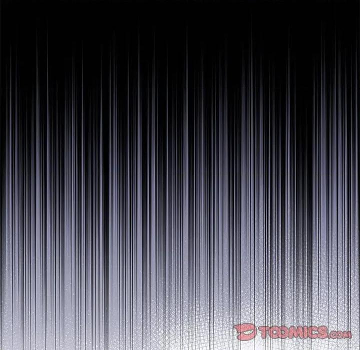 初戀的意外同居 與初戀的意外同居-與初戀的意外同居 第32話 第57页