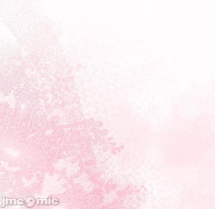 初戀的意外同居 與初戀的意外同居-與初戀的意外同居 第32話 第100页