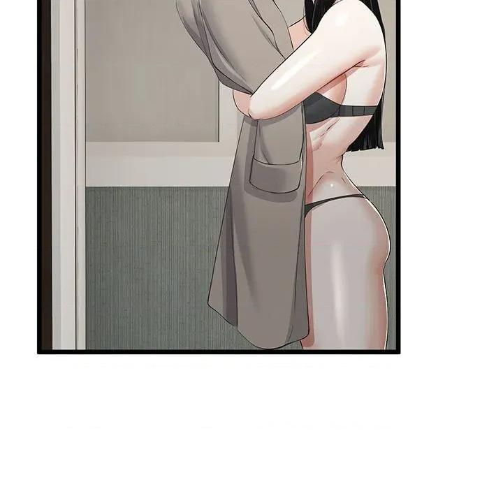 初戀的意外同居 與初戀的意外同居-與初戀的意外同居 第34話 第66页