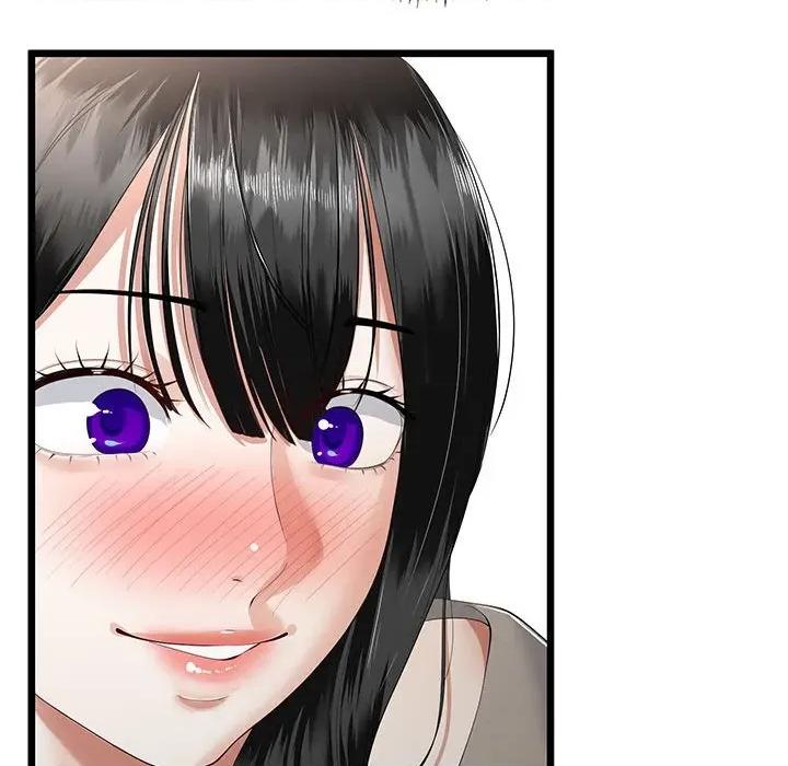 初戀的意外同居 與初戀的意外同居-與初戀的意外同居 第35話 第19页