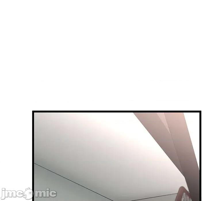 初戀的意外同居 與初戀的意外同居-與初戀的意外同居 第35話 第160页