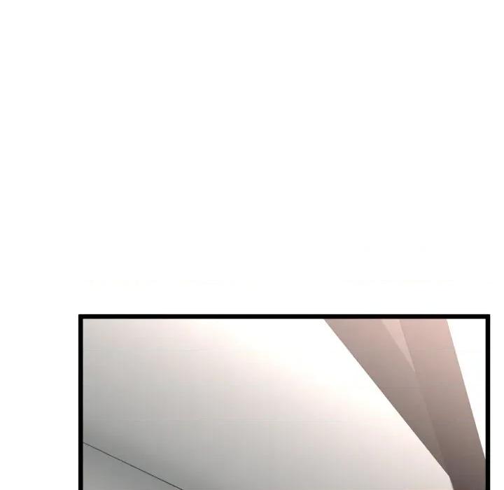 初戀的意外同居 與初戀的意外同居-與初戀的意外同居 第36話 第8页