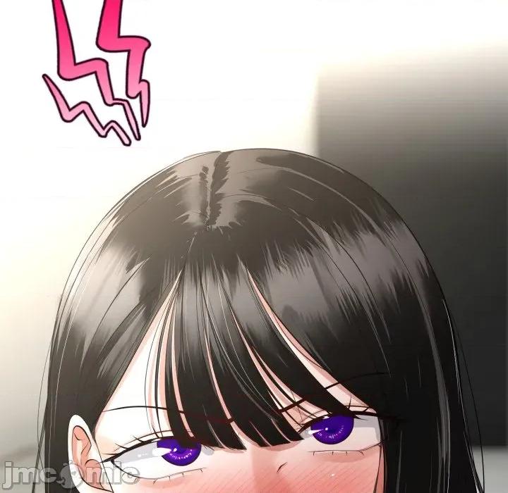 初戀的意外同居 與初戀的意外同居-與初戀的意外同居 第36話 第15页