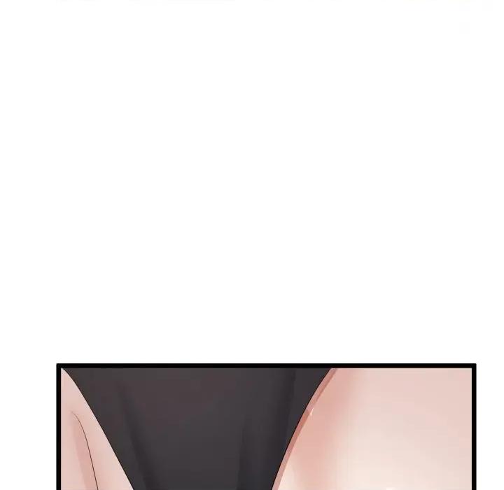 初戀的意外同居 與初戀的意外同居-與初戀的意外同居 第36話 第36页