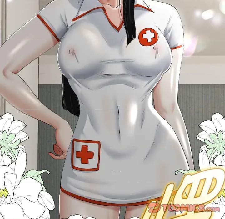 初戀的意外同居 與初戀的意外同居-與初戀的意外同居 第36話 第93页