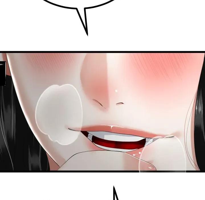 初戀的意外同居 與初戀的意外同居-與初戀的意外同居 第36話 第98页