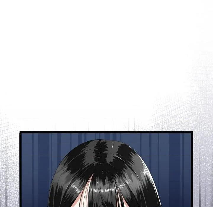 初戀的意外同居 與初戀的意外同居-與初戀的意外同居 第36話 第113页
