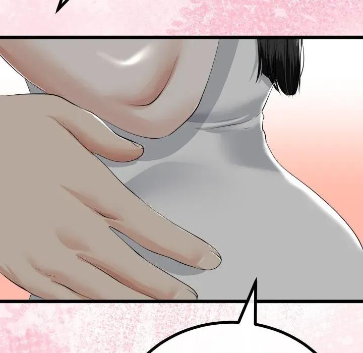 初戀的意外同居 與初戀的意外同居-與初戀的意外同居 第36話 第126页