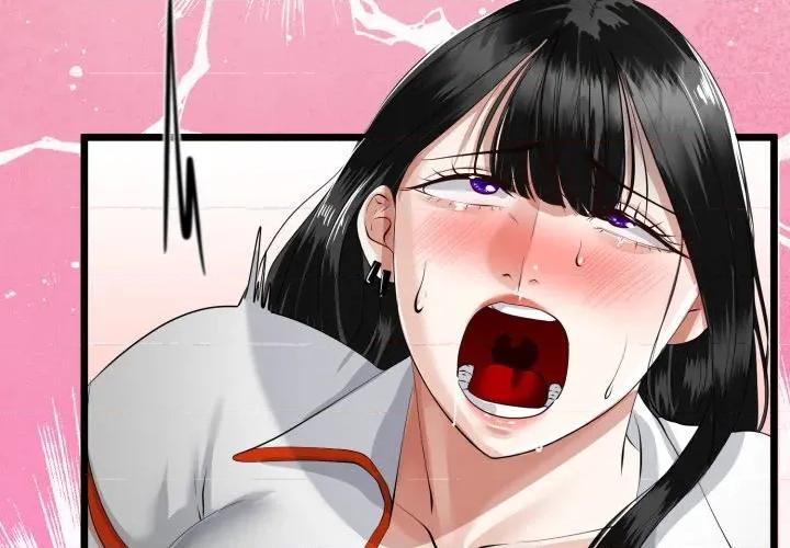 初戀的意外同居 與初戀的意外同居-與初戀的意外同居 第37話 第2页