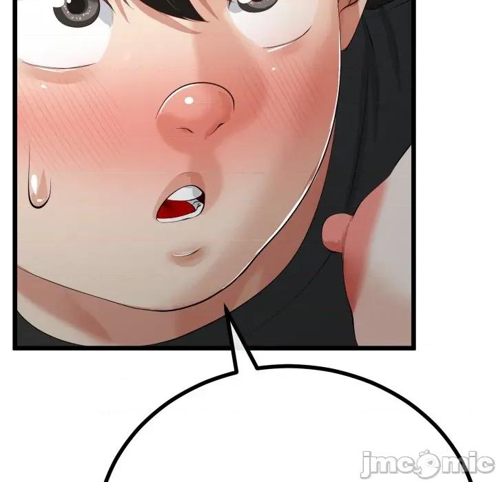 初戀的意外同居 與初戀的意外同居-與初戀的意外同居 第37話 第20页