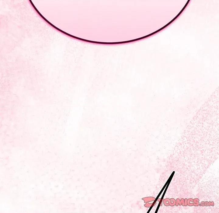 初戀的意外同居 與初戀的意外同居-與初戀的意外同居 第37話 第66页