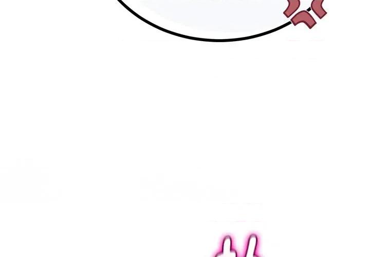 初戀的意外同居 與初戀的意外同居-與初戀的意外同居 第38話 第4页