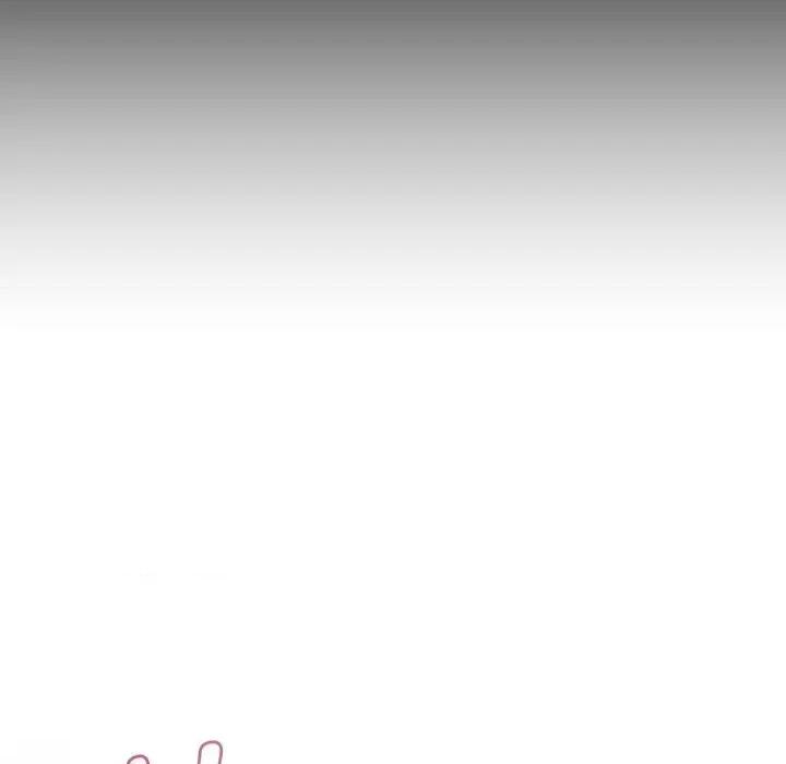 初戀的意外同居 與初戀的意外同居-與初戀的意外同居 第38話 第13页