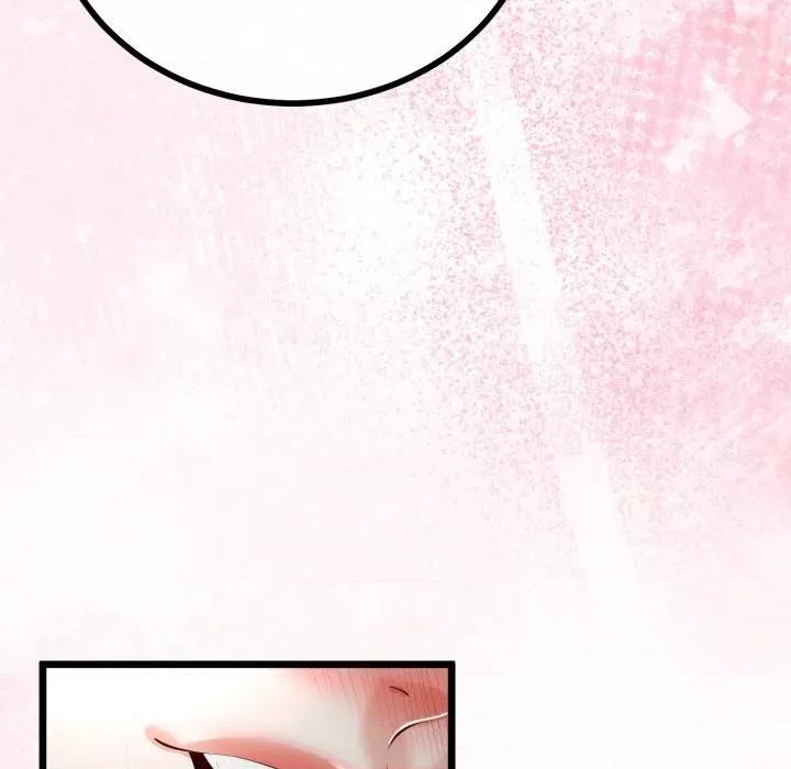 初戀的意外同居 與初戀的意外同居-與初戀的意外同居 第38話 第72页