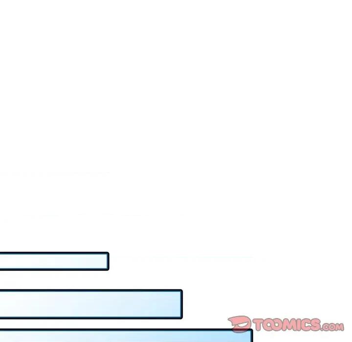 初戀的意外同居 與初戀的意外同居-與初戀的意外同居 第38話 第138页