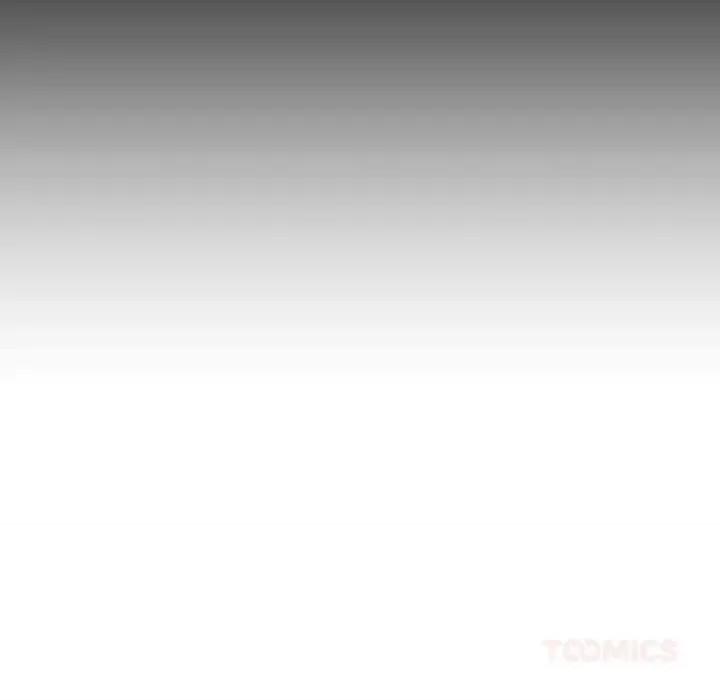 初戀的意外同居 與初戀的意外同居39 與初戀的意外同居 第12页