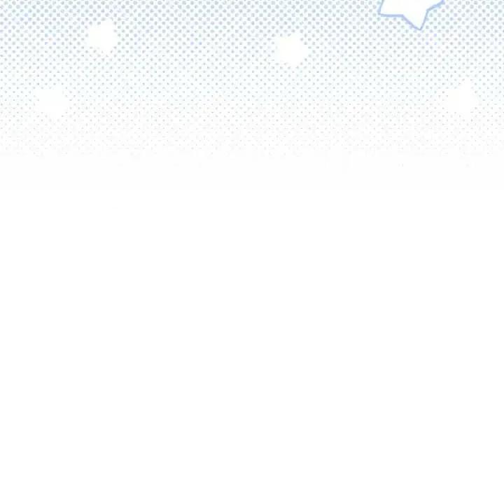 初戀的意外同居 與初戀的意外同居 第37页
