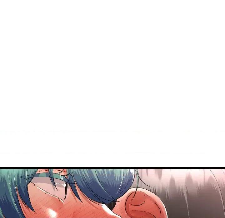 初戀的意外同居 與初戀的意外同居-與初戀的意外同居 第43話 第58页