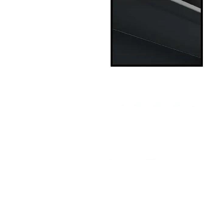 初戀的意外同居 與初戀的意外同居-與初戀的意外同居 第44話 第143页