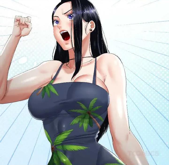 初戀的意外同居 與初戀的意外同居-與初戀的意外同居 第44話 第147页