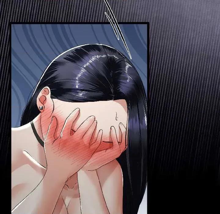 初戀的意外同居 與初戀的意外同居46 與初戀的意外同居 第112页
