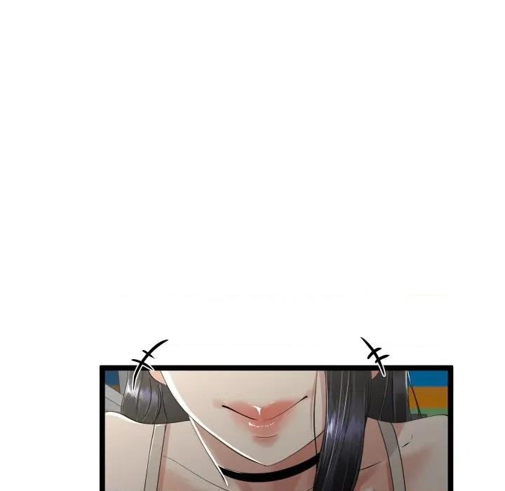 初戀的意外同居 與初戀的意外同居-與初戀的意外同居 第48話 第98页