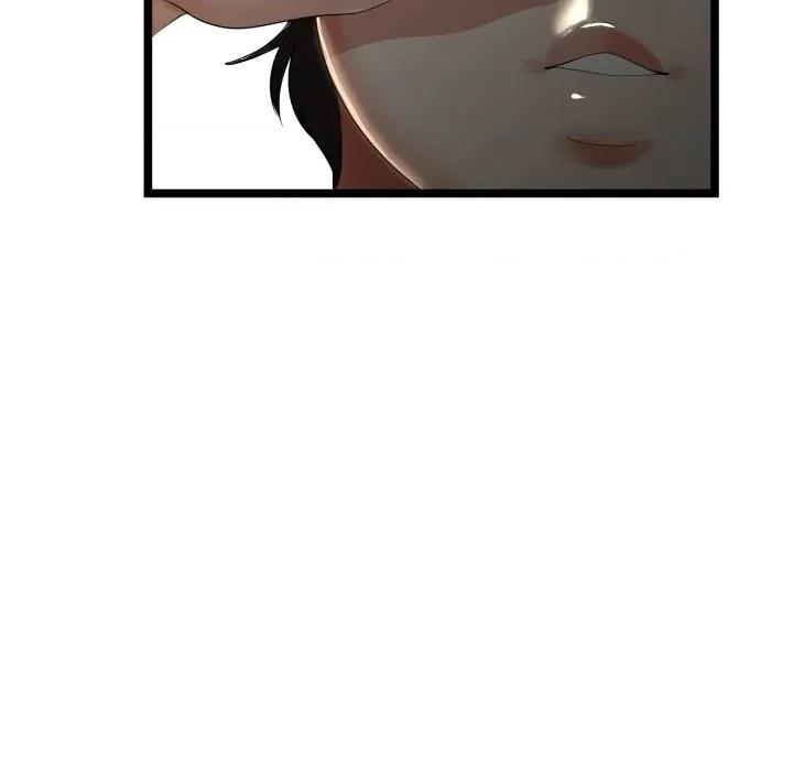 初戀的意外同居 與初戀的意外同居-與初戀的意外同居 第48話 第114页