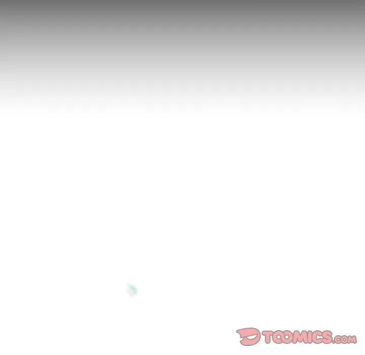 初戀的意外同居 與初戀的意外同居-與初戀的意外同居 第49話 第12页