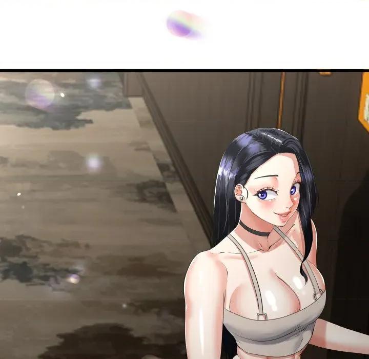 初戀的意外同居 與初戀的意外同居-與初戀的意外同居 第49話 第13页