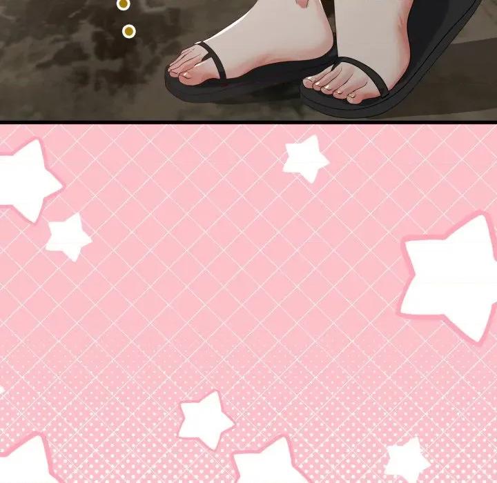 初戀的意外同居 與初戀的意外同居-與初戀的意外同居 第49話 第22页