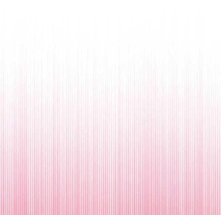 初戀的意外同居 與初戀的意外同居-與初戀的意外同居 第49話 第69页