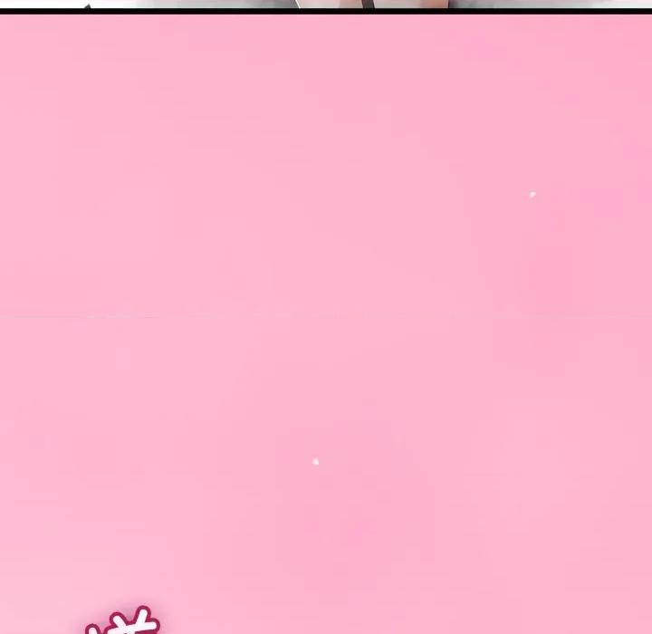 初戀的意外同居 與初戀的意外同居-與初戀的意外同居 第49話 第72页