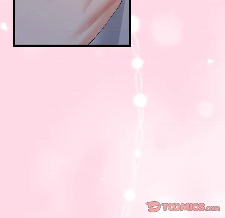 初戀的意外同居 與初戀的意外同居-與初戀的意外同居 第49話 第93页